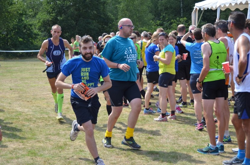 Aflossingszone 2015 - 106